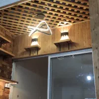 دکوراسیون داخلی بهپوشش