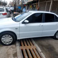 سمند سورن برقی خشک ۴۰۴ برج ۱۰