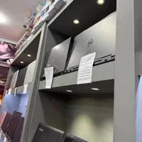 لپ تاپ ایسوس asus 540/55|رایانه همراه|اصفهان, گلزار|دیوار