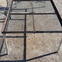 جوشکاری سیار ، لوله کشی آب|خدمات پیشه و مهارت|رامهرمز, |دیوار