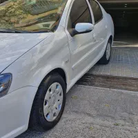 رانا 1401|خودرو سواری و وانت|کرج, فاز ۴ مهرشهر|دیوار