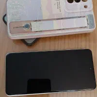 گلکسی S21 FE 5G