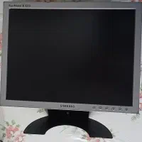 مانیتور تلویزیون شو ۱۷ اینچ مستطیل