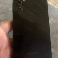 A24 گوشی سامسونگ