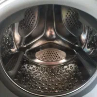 لباسشویی پاکشوما9کیلو