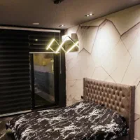 اجاره روزانه ویلا استخردار مدرن بندر انزلی|اجارهٔ کوتاهمدت ویلا و باغ|بندر انزلی, معلم|دیوار