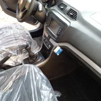 فروش خودرو شاهین G فول|خودرو سواری و وانت|گلپایگان, |دیوار