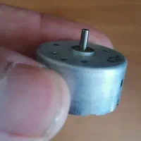 ارمیچر|اسباب‌بازی بچه|شیراز, گویم|دیوار