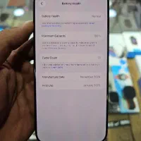 16promax|موبایل|شیراز, شهرک مفتح|دیوار