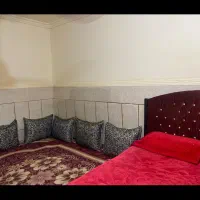 خانه مسکونی سه خواب|فروش خانه و ویلا|میناب, |دیوار