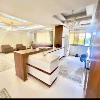 125-متر-3-خواب-10-ساله-تراورتن-مرزداران