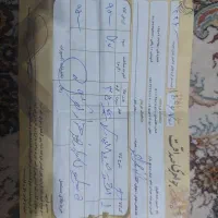 طلا مستعمل به قیمت عالی