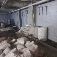 سنگکار کاشیکار|استخدام معماری، عمران و ساختمانی|بندرعباس, |دیوار