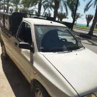 حمل اسباب و لوازم منزل