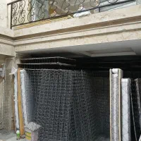 تولیدی تشک رویال طبی، فنری، طبی،فنری، منفصل|تشک تختخواب|محمدیه-قزوین, |دیوار