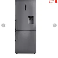 یخچال فریزر