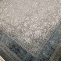 فرش ۹متری