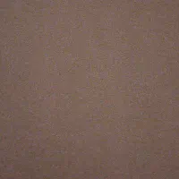 خط تلفن ثابت باغستان