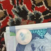 سنگ الماس اسیاب