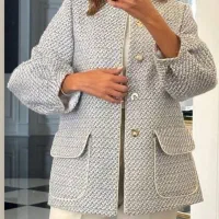 یکنفرچرخکارخانوم تکمیلی دوزوتمیزدوزبرای مزون|استخدام هنری و رسانه|اسلامشهر, مطهری|دیوار