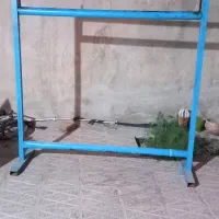 دارقالی دومتری