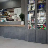 استخدام در داروخانه