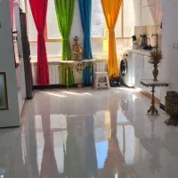 بازسازی کاشی کار گچ لوله کش اب گاز نصب نصاب پیروزی