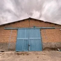 فروش 51هزار متر باغ ویلا صنعتی|فروش دفتر صنعتی، کشاورزی، تجاری|مشهد, تبادکان|دیوار