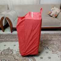 تخت کودک|تخت و صندلی بچه|رشت, فلسطین|دیوار