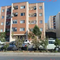 فروش واحد یکخوابه جهادنصر ردیف دوم|فروش آپارتمان|سنندج, |دیوار