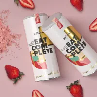 قوطی مقوایی در انواع طرح و مدل