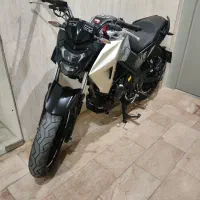 na 180