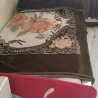 سرویس نوجوان