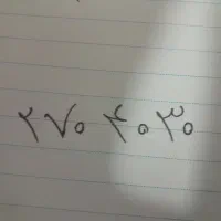 خط  تلفن  ثابت  32704030