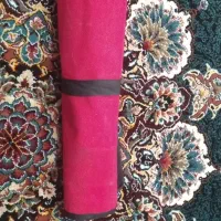 یک دست آچار آمریکایی نو|ابزارآلات|بیرجند, |دیوار