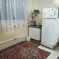 سوییت یک خواب|اجارهٔ کوتاه‌مدت آپارتمان و سوئیت|گرگان, |دیوار