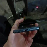 s21 fe 5G 256 8|موبایل|ارومیه, |دیوار