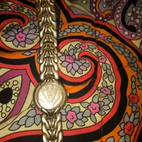 ساعت مچی طلا|ساعت|فولادشهر, C4|دیوار