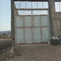 سوله-بدون-سقف-در-کرونی-250متری