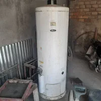 جوشکاری|خدمات پیشه و مهارت|گرگان, |دیوار