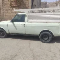 موتور.بخون
