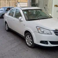 mvm550|خودرو سواری و وانت|ارومیه, |دیوار