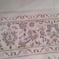 فرش 9متری|فرش|کرمانشاه, |دیوار