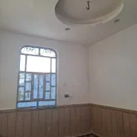 خانه نوساز در شیبان|فروش خانه و ویلا|باوی, |دیوار