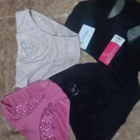 لباس زیر زنانه