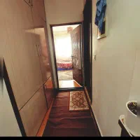 اجاره یک واحد آپارتمان در راه پشته|اجارهٔ آپارتمان|لنگرود, |دیوار