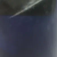 فروش گوشی همراه