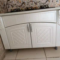 کابینت ممبران در حد نو