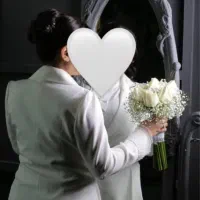 آتلیه|خدمات پذیرایی، مراسم|تهران, تهرانپارس شرقی|دیوار