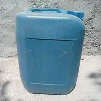 ۲۰ لیتری